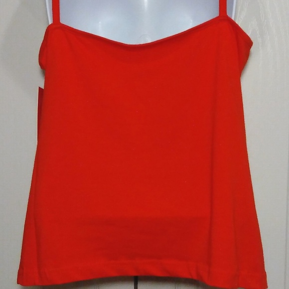 NWT - OFFICIAL LICENSED WONDER WOMAN HALTER TOP - Picture 3 of 7